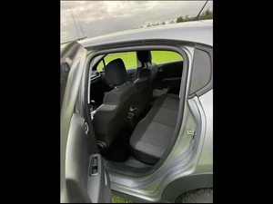 CITROËN C3 Thumbnail 6
