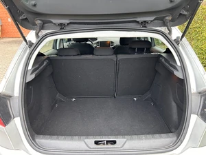 PEUGEOT 308 Thumbnail 9