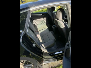 AUDI A5 Sportback Thumbnail 13