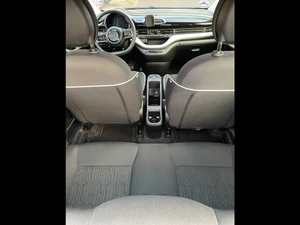 FIAT 500 Thumbnail 6