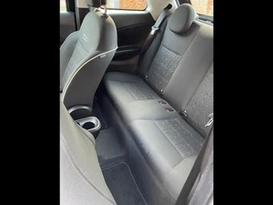 FIAT 500 Thumbnail 5