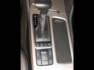 KIA Optima Thumbnail 2