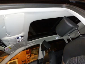 KIA Optima Thumbnail 3