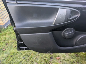 CITROËN C1 Thumbnail 4