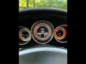 MERCEDES-BENZ Cls Thumbnail 2