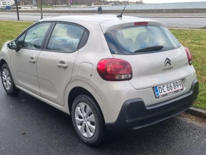 CITROËN C3 Thumbnail 5