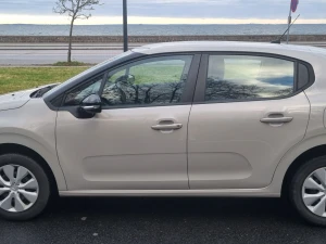 CITROËN C3 Thumbnail 6