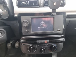 CITROËN C3 Thumbnail 11