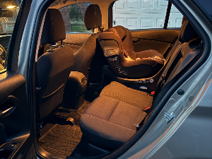 FIAT Tipo Thumbnail 8
