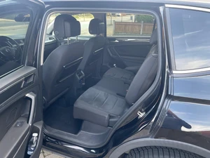 VOLKSWAGEN Tiguan Allspace Thumbnail 3