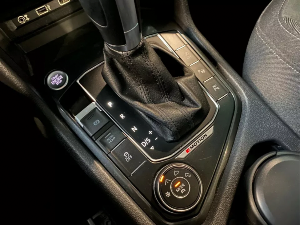VOLKSWAGEN Tiguan Allspace Thumbnail 8