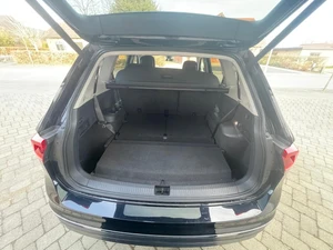 VOLKSWAGEN Tiguan Allspace Thumbnail 15