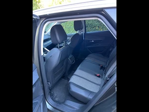 PEUGEOT 3008 Thumbnail 2