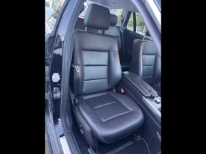 MERCEDES-BENZ E-Klasse Thumbnail 12