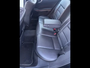 MERCEDES-BENZ E-Klasse Thumbnail 14