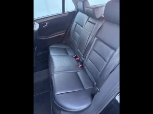 MERCEDES-BENZ E-Klasse Thumbnail 13