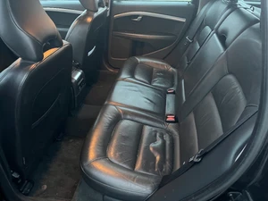 VOLVO V70 Thumbnail 11