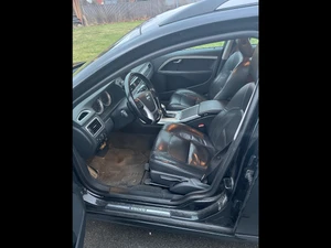 VOLVO V70 Thumbnail 9