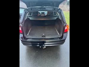 VOLVO V70 Thumbnail 12