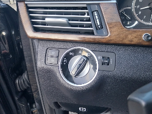 MERCEDES-BENZ E-Klasse Thumbnail 11