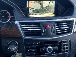 MERCEDES-BENZ E-Klasse Thumbnail 9