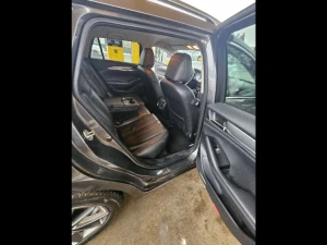 MAZDA Mazda6 Thumbnail 11