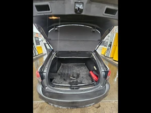 MAZDA Mazda6 Thumbnail 13