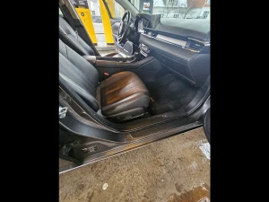 MAZDA Mazda6 Thumbnail 6