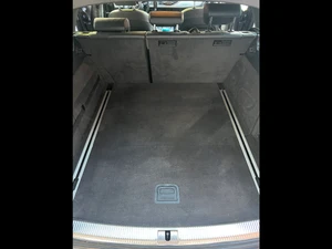 AUDI A 6 Thumbnail 6