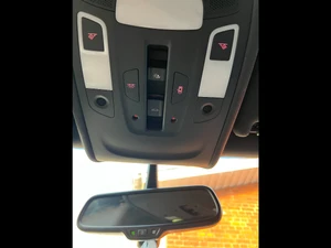 AUDI A 6 Thumbnail 13