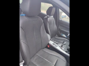 BMW 118i Thumbnail 11