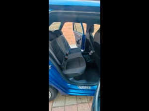 SKODA Fabia Thumbnail 10