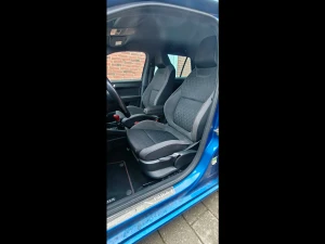 SKODA Fabia Thumbnail 9