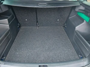 SKODA Fabia Thumbnail 13