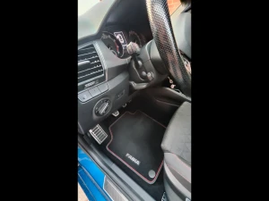 SKODA Fabia Thumbnail 8