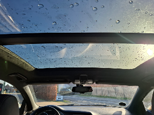 AUDI Q7 Thumbnail 15