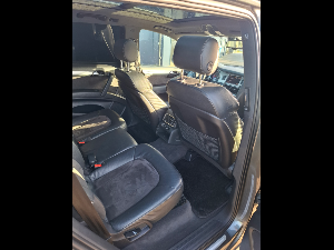 AUDI Q7 Thumbnail 12