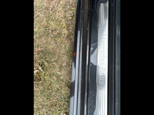 MERCEDES-BENZ C-Klasse Thumbnail 10