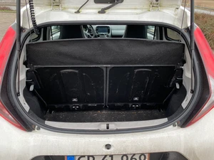 TOYOTA Aygo Thumbnail 4