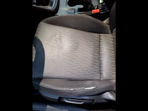 SEAT Leon Thumbnail 8