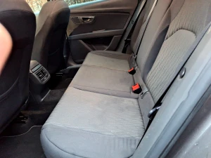 SEAT Leon Thumbnail 9