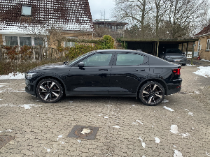 Polestar 2 Thumbnail 11