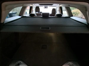 FORD Mondeo Thumbnail 10