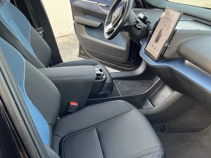 VOLVO Ex30 Thumbnail 8
