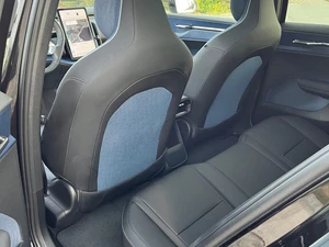 VOLVO Ex30 Thumbnail 11