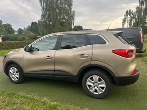 RENAULT Kadjar Thumbnail 3
