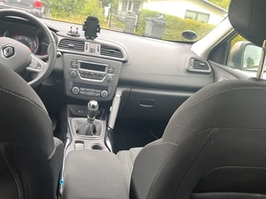RENAULT Kadjar Thumbnail 8