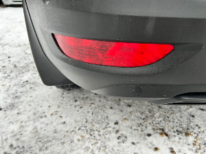 PEUGEOT 5008 Thumbnail 9