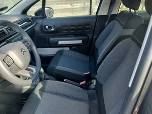 CITROËN C3 Thumbnail 8
