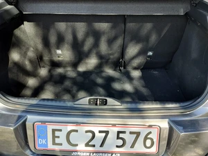 CITROËN C3 Thumbnail 14